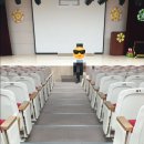 클린하나로(주) 이미지