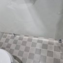 박문초등학교 이미지