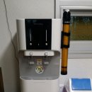 문경문화체육센터 이미지