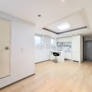 선이고운의원 | 양재역 오피스텔 월세 전세 신명스카이뷰멤버스 비교분석