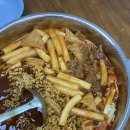 새참하우스 이미지