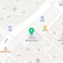 수정로306번길 이미지