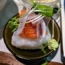 명호인테리어 - 상주시 천봉서로 147 | 홍대 일본가정식 맛집. 분위기 좋은 연남동 데이트 밥집 명호야 식탁 방문후기