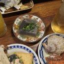 (주)하루노유키