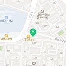 네일봐요,조에씨!