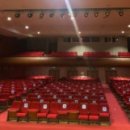 서라벌문화회관 소강당 이미지