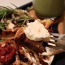 무화목장 이미지