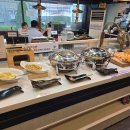 한림MS(주) 이미지