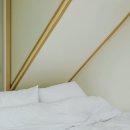 쉼표고성 이미지