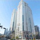 2호선 중동역 12번 출구 이미지