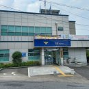 덕천지구대 이미지