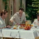 미드커피 이미지