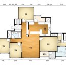 동탄2신안탑공인중개사사무소 | 경기 화성시 동탄구 청계동 545 동탄역 신안인스빌리베라 1342동 14층