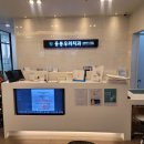 용봉우리치과의원 이미지