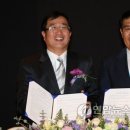 (주)현대에이치앤에스 이미지