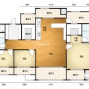 대동사랑공인중개사사무소 이미지