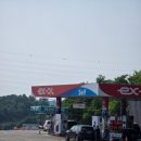 문경엘피지충전소 이미지