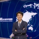 성심광고 데일리메디팜