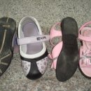 육천세탁 이미지