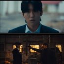 드라마 아이쇼핑 첫 연기도전 한 덱스 김진영 발연기 논란 드라마 연기 데뷔 소감 심경 총정리 이미지