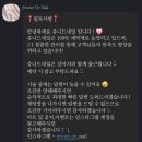 호북길 이미지