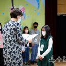 천천초교 이미지