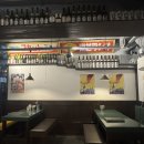 세븐일레븐 사당점 | 사당 이자카야 맛집 회식장소 토리고야