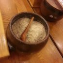 함양옻닭명곡점 이미지