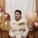 전주대학교 일반대학원 | 전북 IVF 2026년 4월 소식