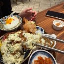 다도일식 | 부산 남포동 맛집 밥집 점심 먹기 좋은 롯데 광복점 다이도코로 일식집