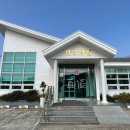 사계보건진료소 이미지