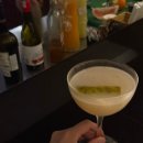 개미정비 | 다낭 메리어트 리조트 앤 스파 디럭스 가든뷰 내돈내산 숙박 후기 (조식,스파,수영장,헬스장,개미이슈)