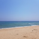 바다여행 - 부안군 모항해변길 3 | 바다여행