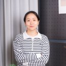 한끼세끼 이미지