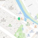 루비반지 PET SHOP 퇴계점 이미지