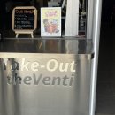 봉동참비지 이미지