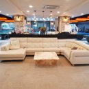 당구클럽 이미지