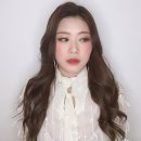 초록쌤 이미지