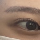 와동로7길 | 맑은 5월 (2) 🫧