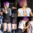 써니헤어 이미지