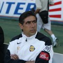 수석비디오 이미지