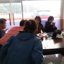 최영삼공인중개사사무소 이미지