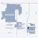 스카이콘도 이미지