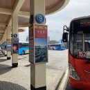 월산보건진료소 이미지