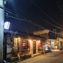 전주 플뢰르_분위기 좋은 카페&amp;펍_검블유 드라마 촬영지