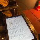 리게인프로젝트 이미지