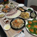 수산킹종합어시장 이미지