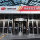 중앙산부인과의원 이미지