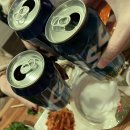 황룡스테이 이미지