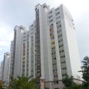 수원-1227 이미지